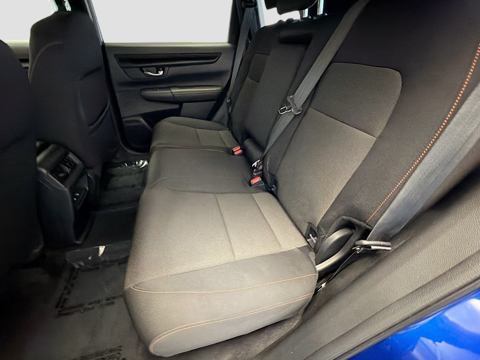 Used 2023 Honda CR-V Sport image 13