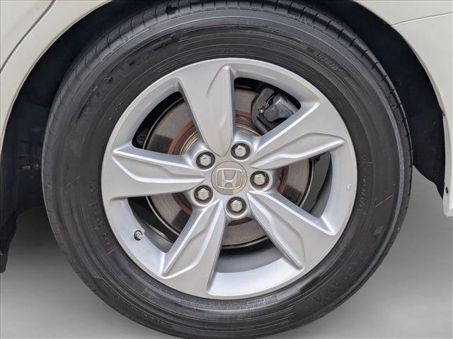 Used 2019 Honda Odyssey EX-L image 26