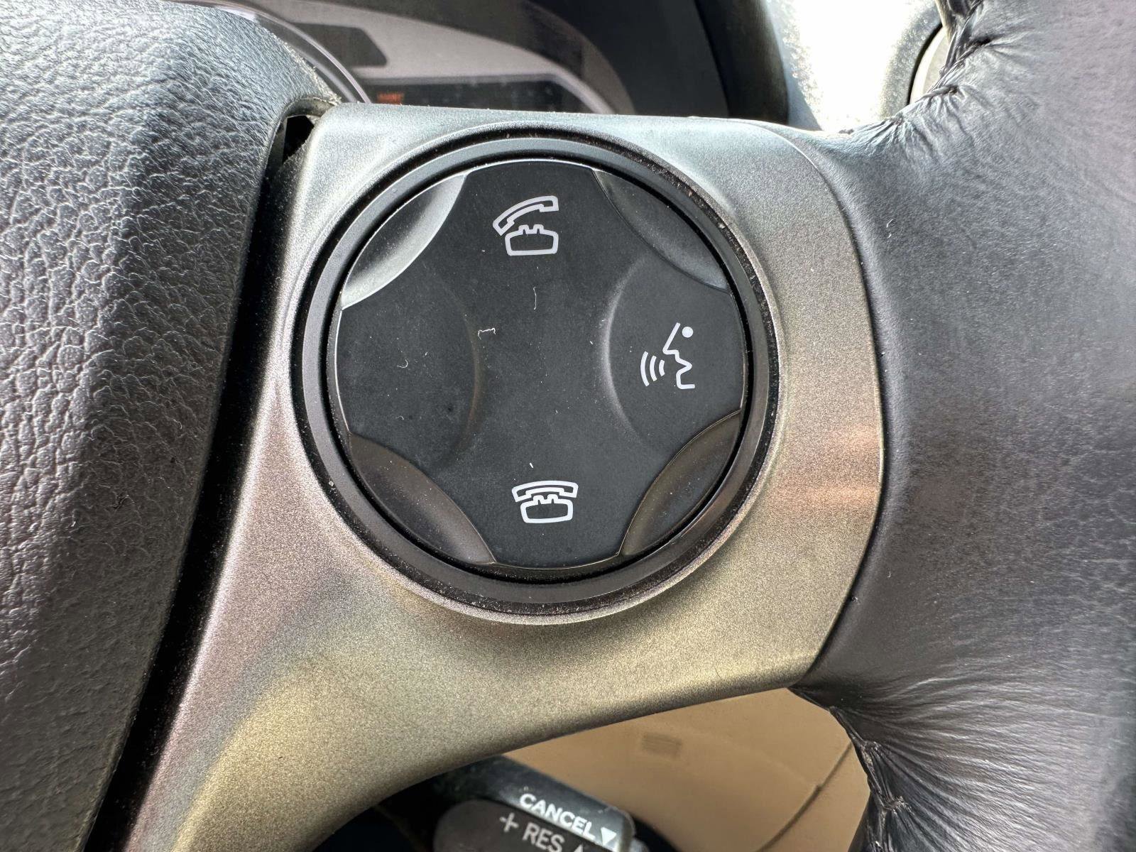 Used 2014 Toyota Venza XLE w/ XLE Premium Package image 33