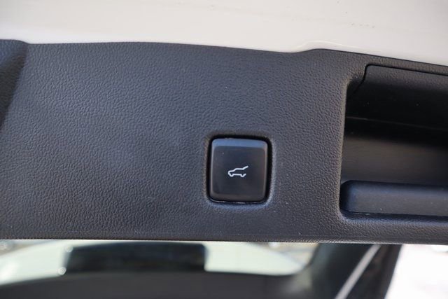 Used 2021 Ford Escape SEL w/ SEL Stealth AWD Package image 26