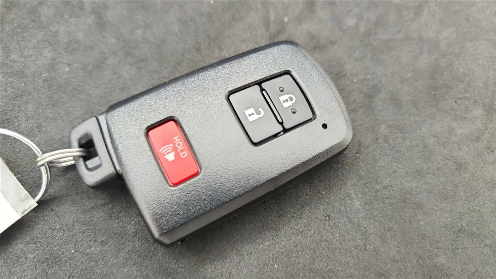 Used 2019 Toyota Tacoma TRD Sport image 21