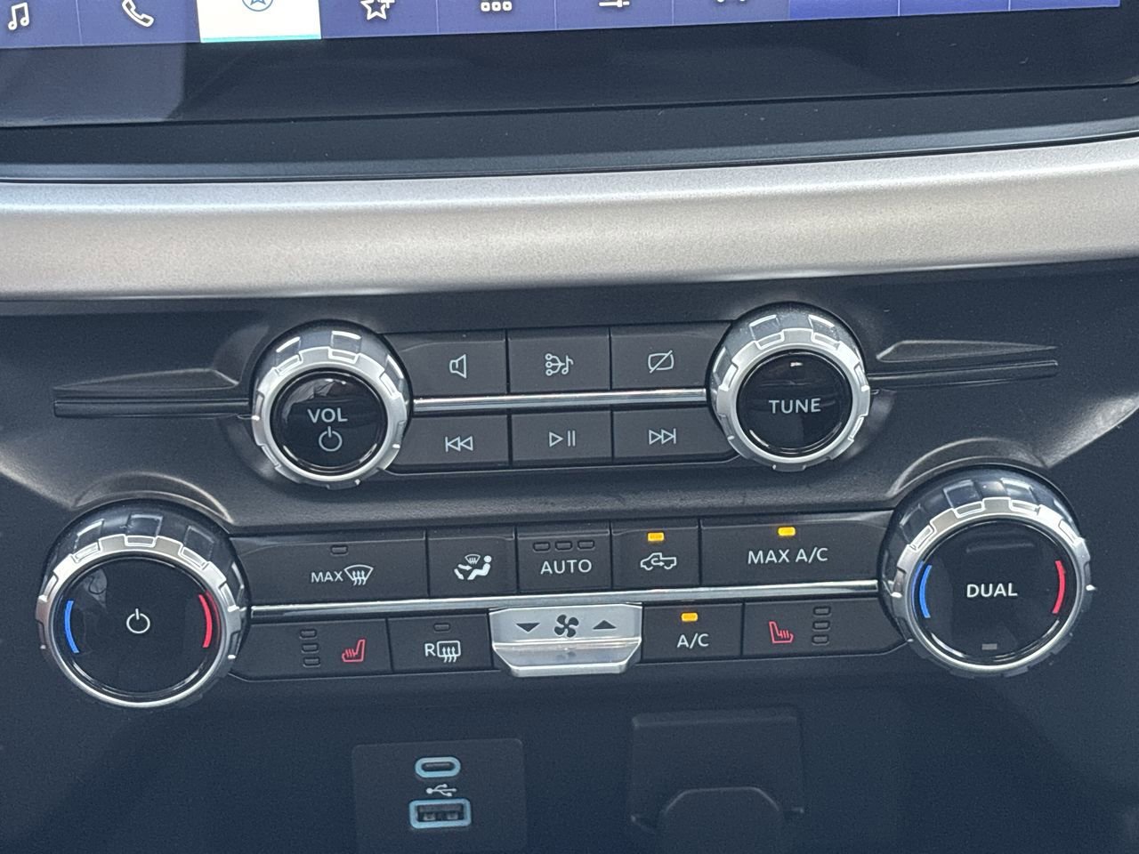 Used 2023 Ford F150 XLT w/ Equipment Group 302A High image 22