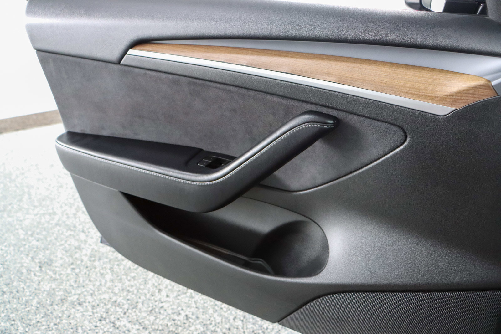 Used 2022 Tesla Model 3 Performance image 19