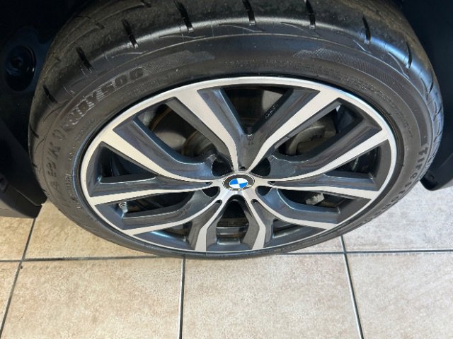 Used 2018 BMW X1 xDrive28i image 20