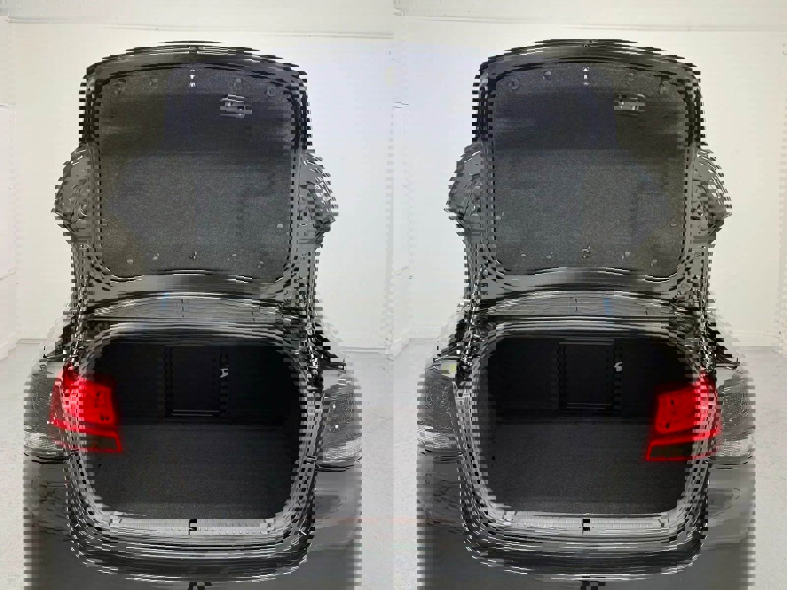 Used 2017 Chevrolet SS image 46