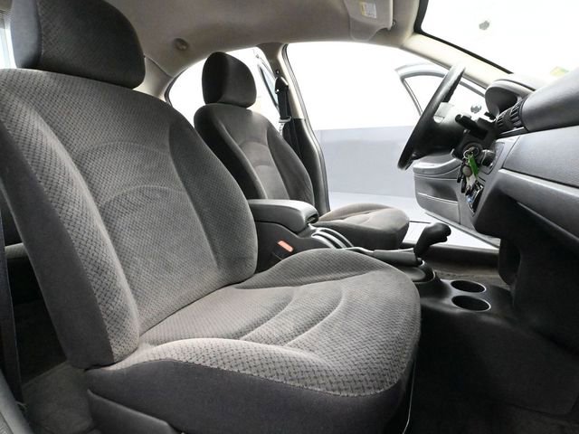 Used 2006 Dodge Stratus SXT image 41