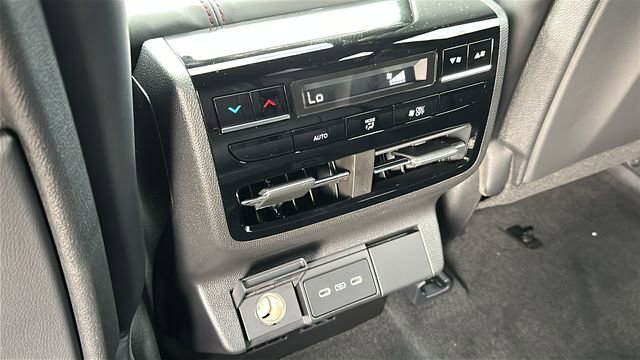 New 2026 Acura MDX A-Spec image 29