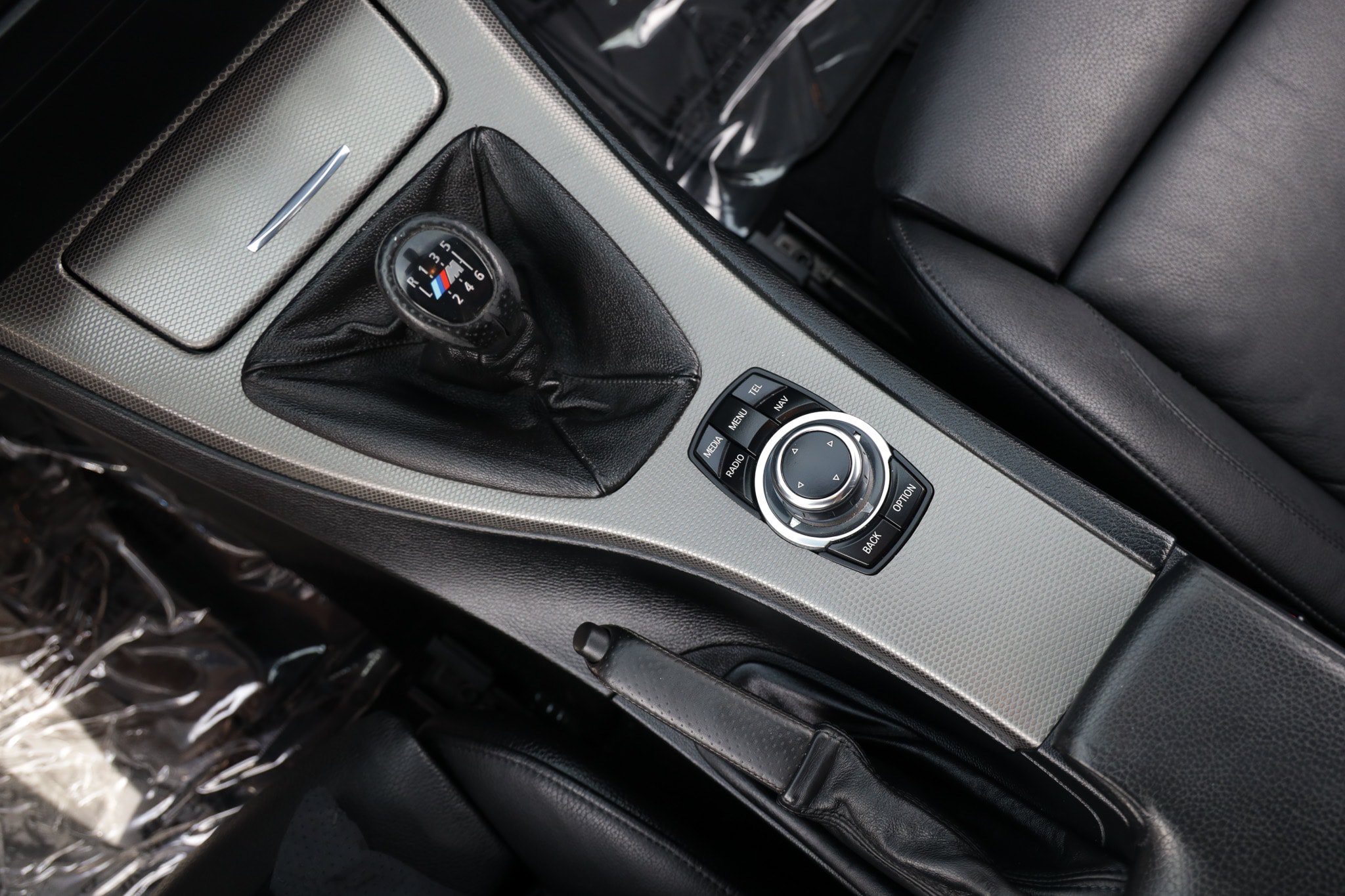 Used 2013 BMW 335is Coupe RWD image 36