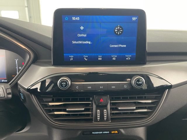 Used 2024 Ford Escape Active AWD/4WD image 40