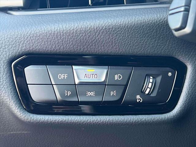 Certified 2023 Toyota Supra image 18