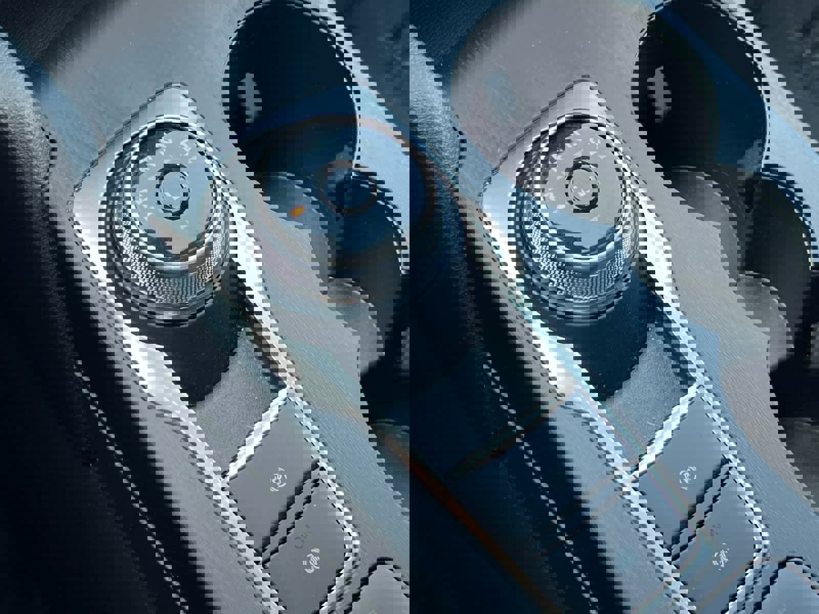 Used 2025 Ford Escape Active image 22