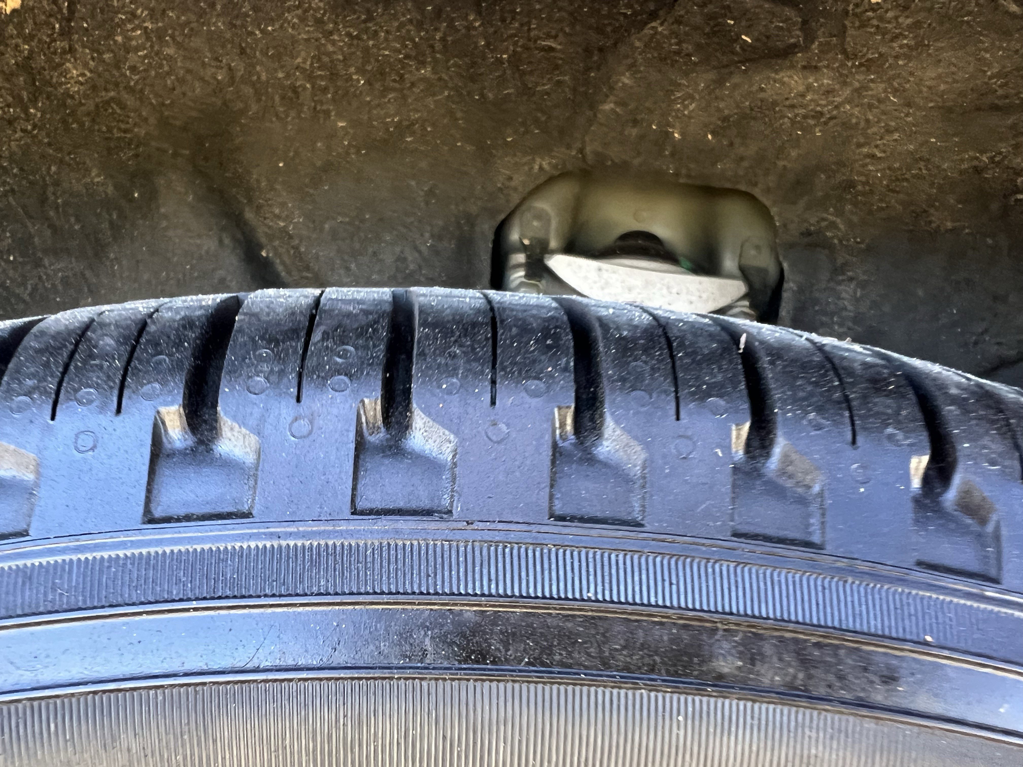 Used 2023 Audi Q7 2.0T Premium Plus w/ Premium Plus Package image 12