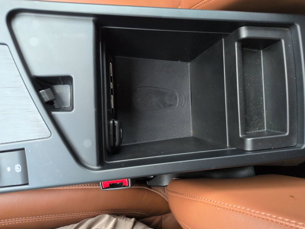 Used 2019 Alfa Romeo Giulia AWD image 26