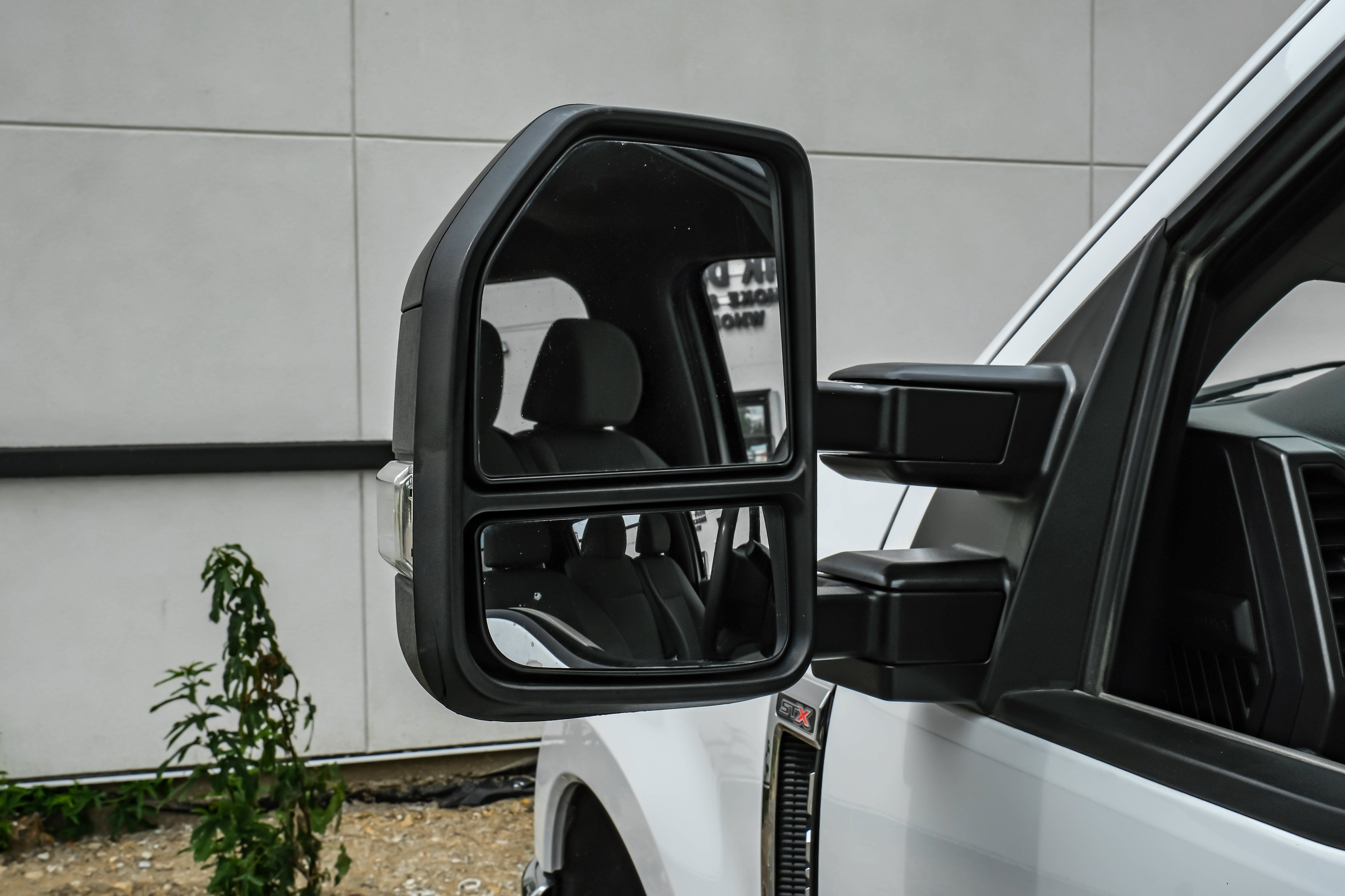 Used 2021 Ford F250 XL w/ STX Appearance Package AWD/4WD image 35