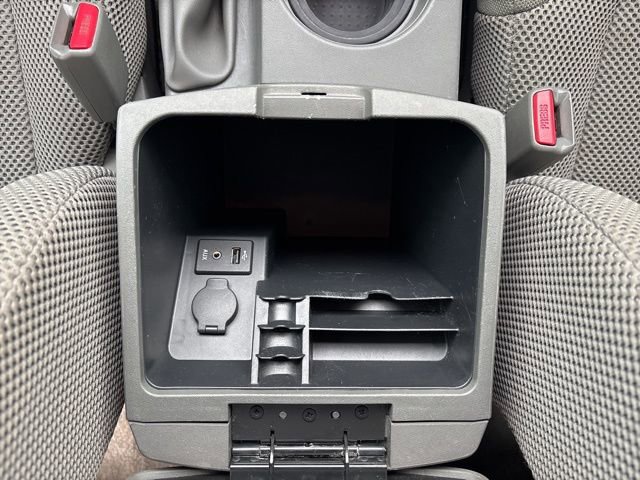 Used 2016 Nissan Frontier SV w/ SV Value Truck Package image 31