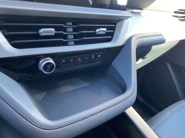 New 2026 Ford Explorer Active w/ Active Comfort Package image 26