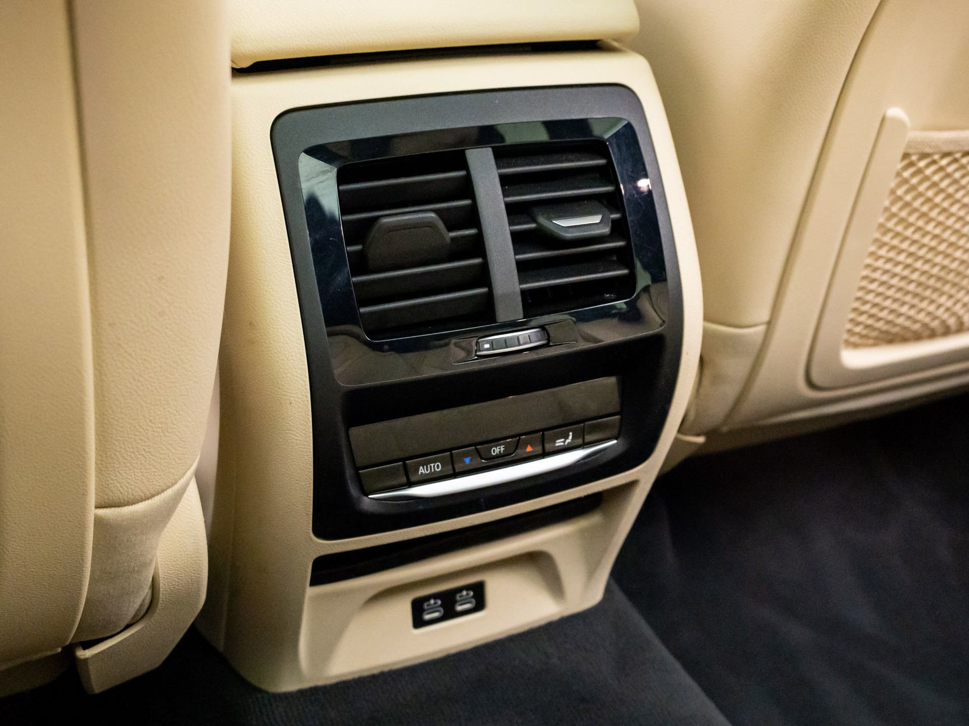 Certified 2022 BMW X3 xDrive30i w/ Convenience Package image 19