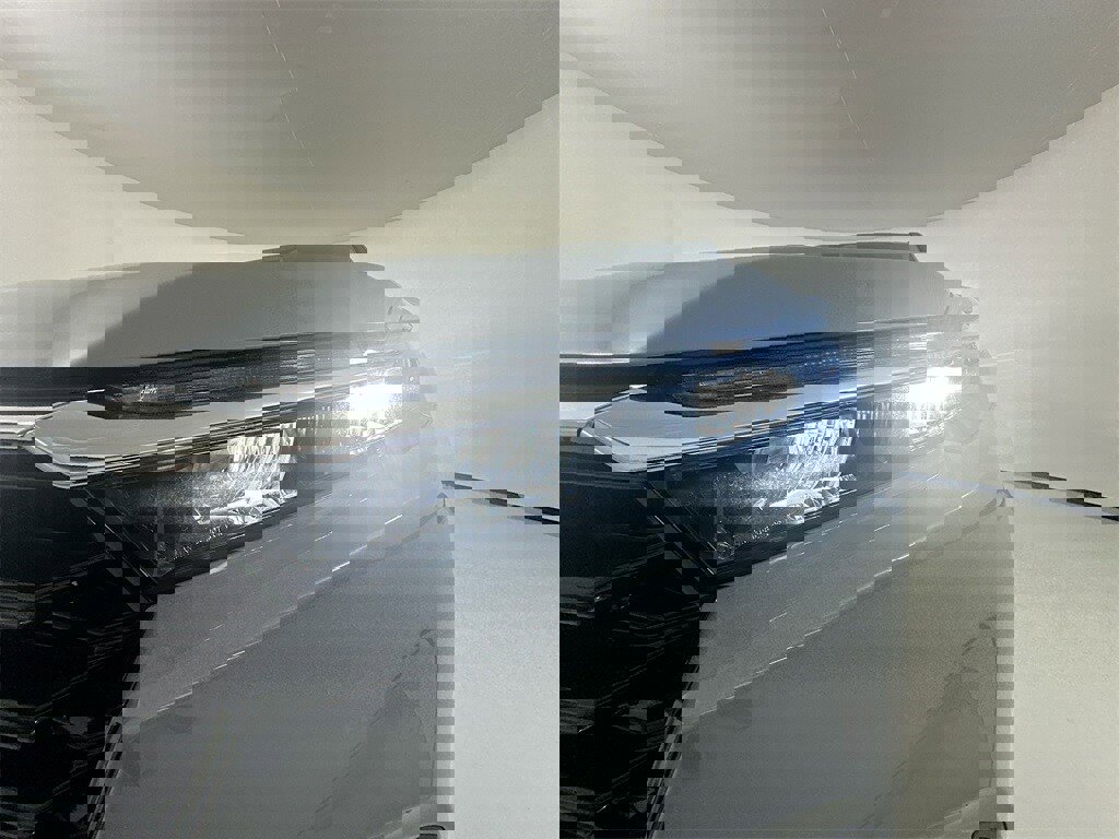 New 2026 Honda CR-V EX-L image 10