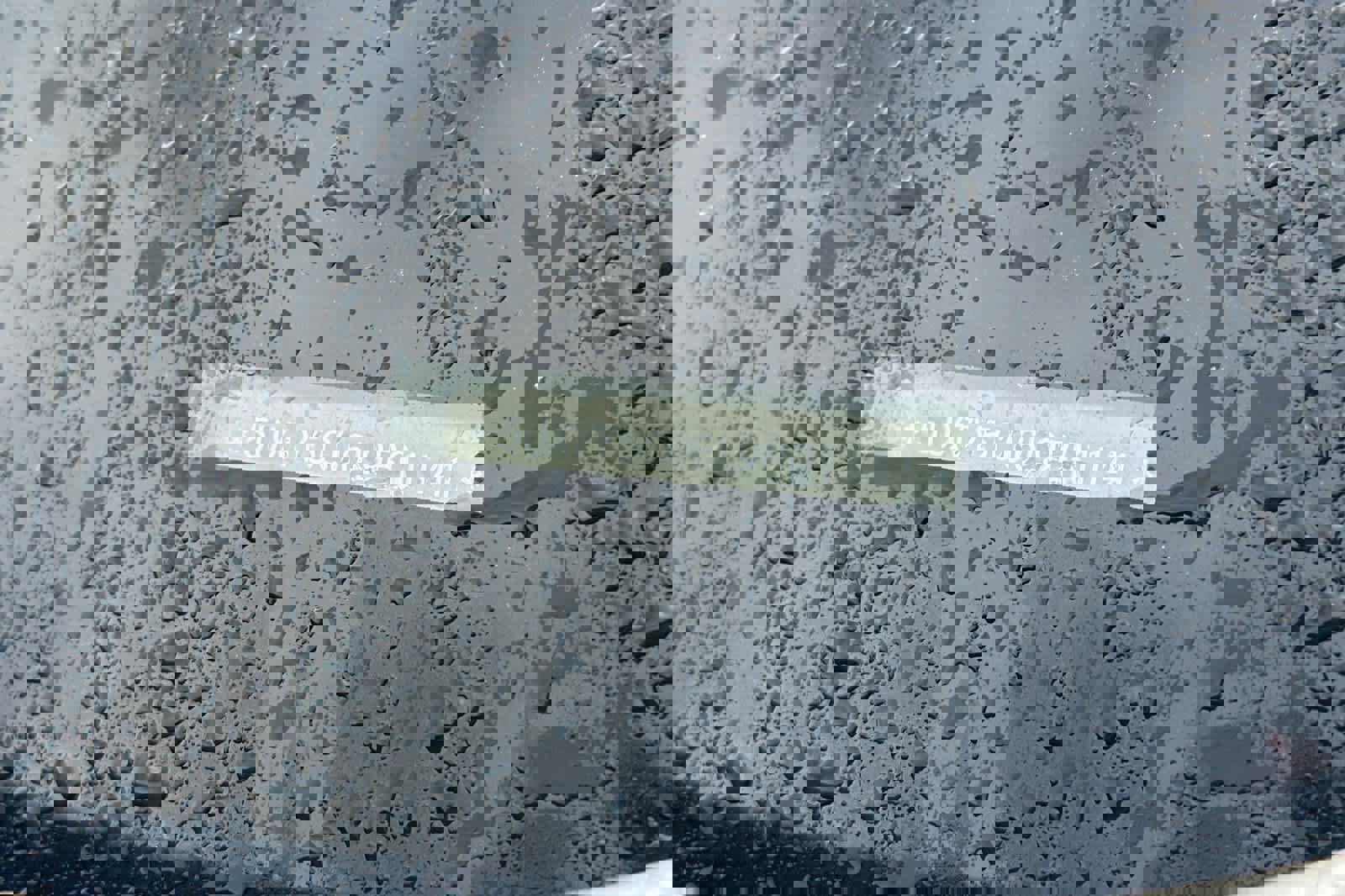 Used 2020 BMW X3 xDrive30i image 22