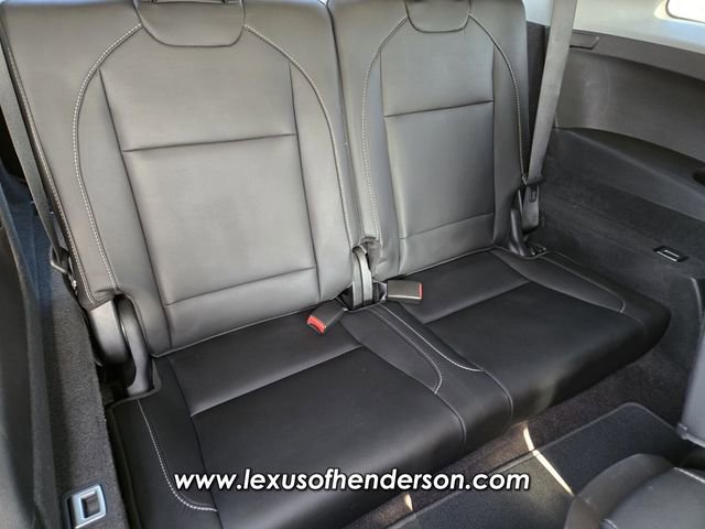 Used 2020 Acura MDX w/ Advance Package image 16