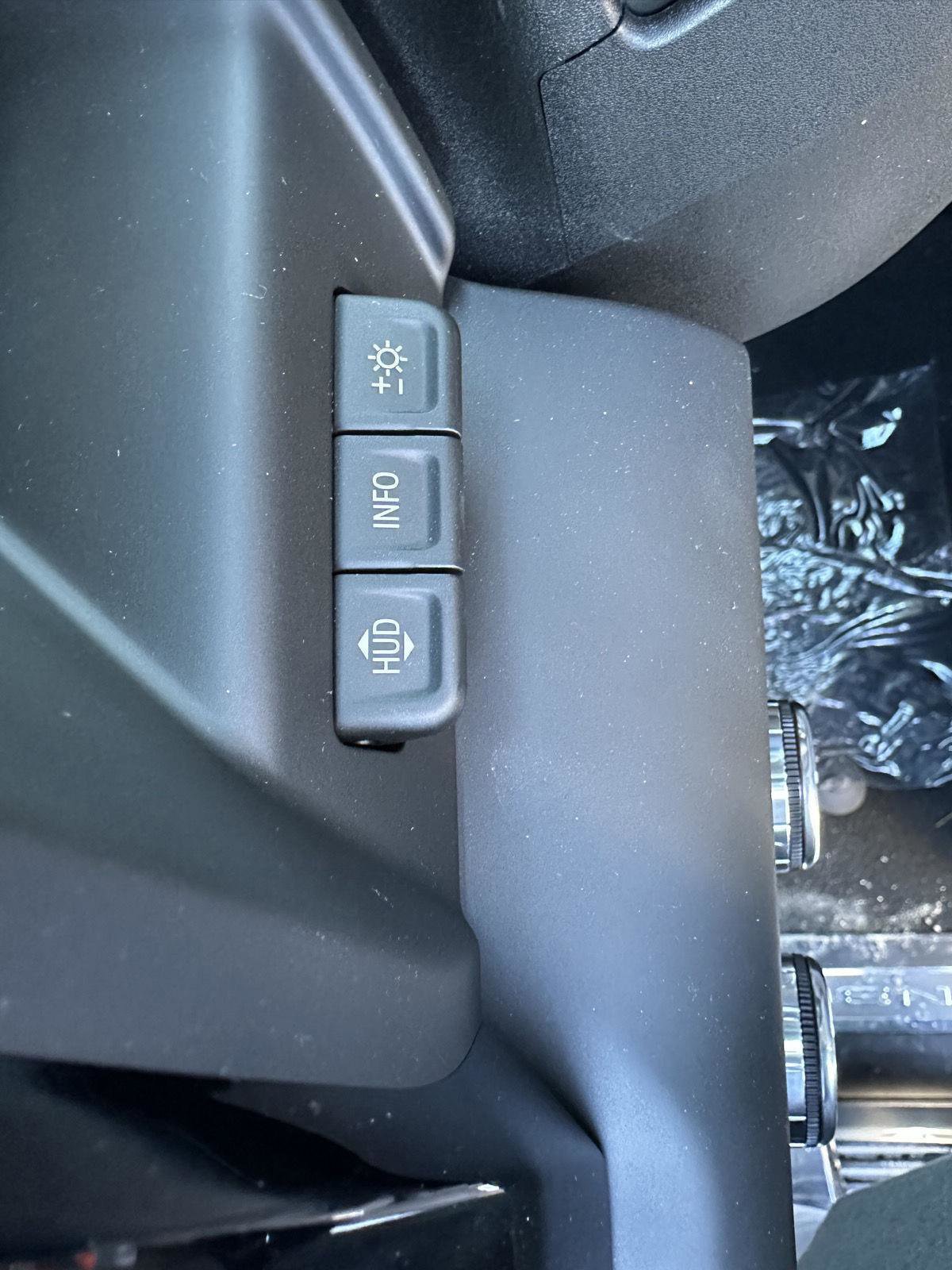 New 2026 GMC Sierra 2500 Denali w/ Technology Package image 16