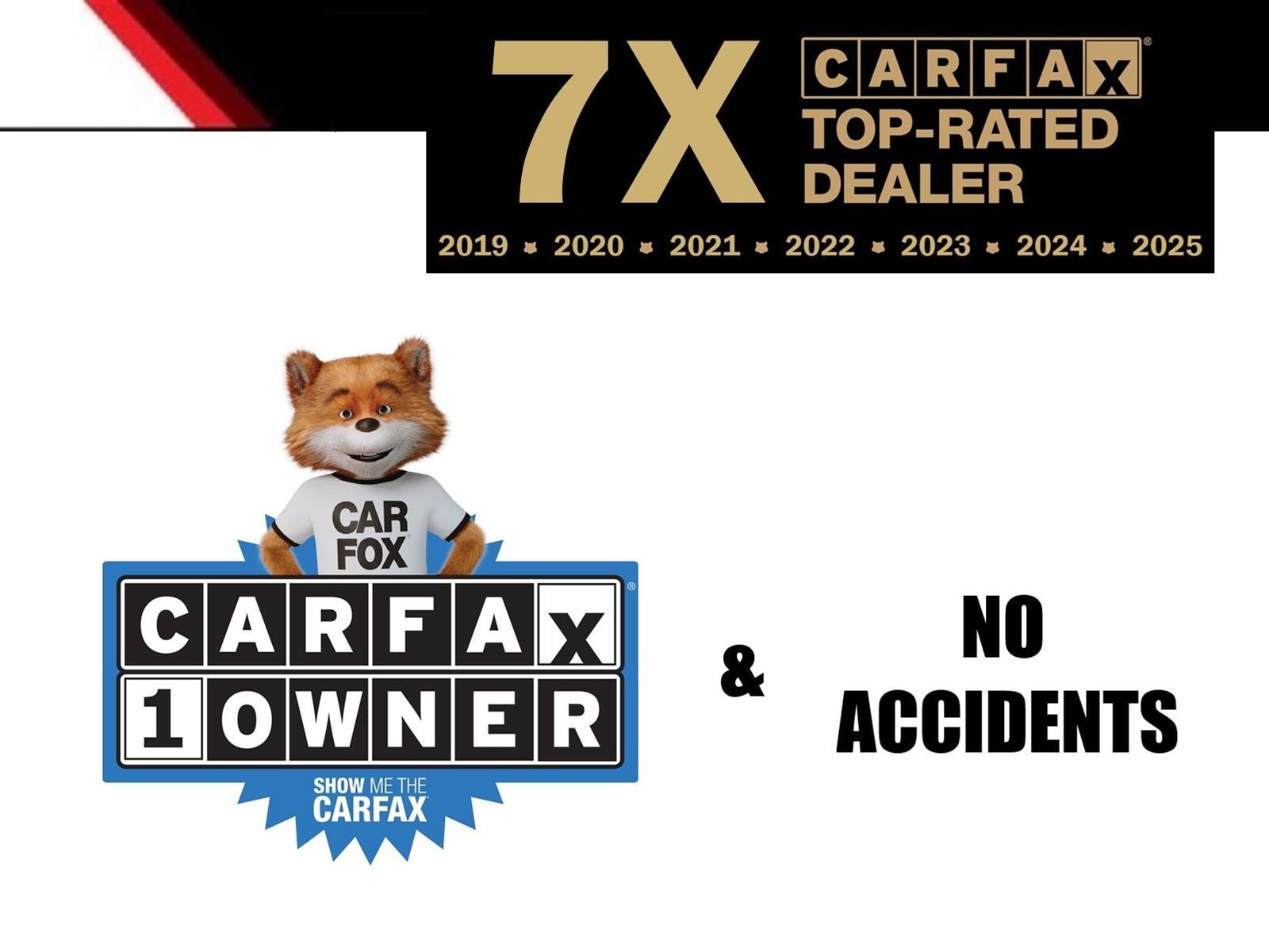 Used 2023 RAM 1500 Big Horn AWD/4WD image 3