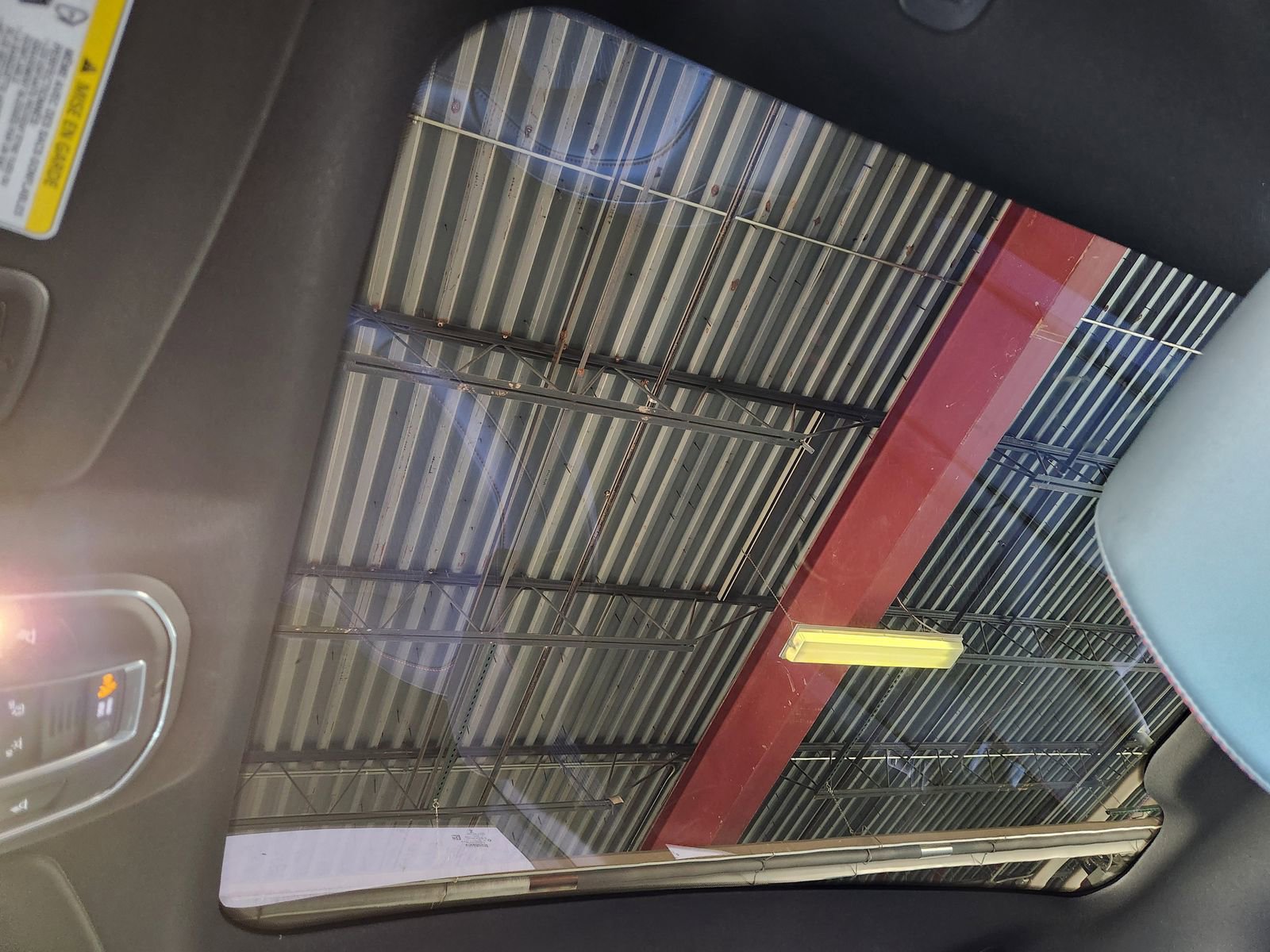 New 2025 Dodge Charger R/T w/ Sun & Sound Package image 17