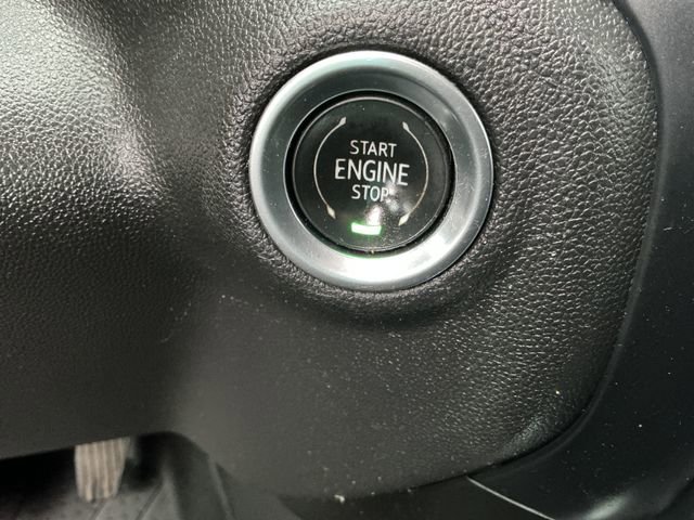 Used 2020 Chevrolet Silverado 1500 RST w/ All-Star Edition image 49