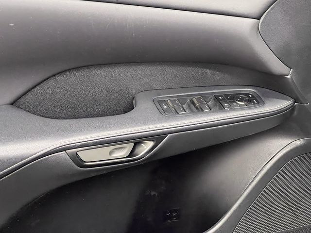 Certified 2023 Lexus RX 350 Premium w/ Cold Area Package AWD/4WD image 10