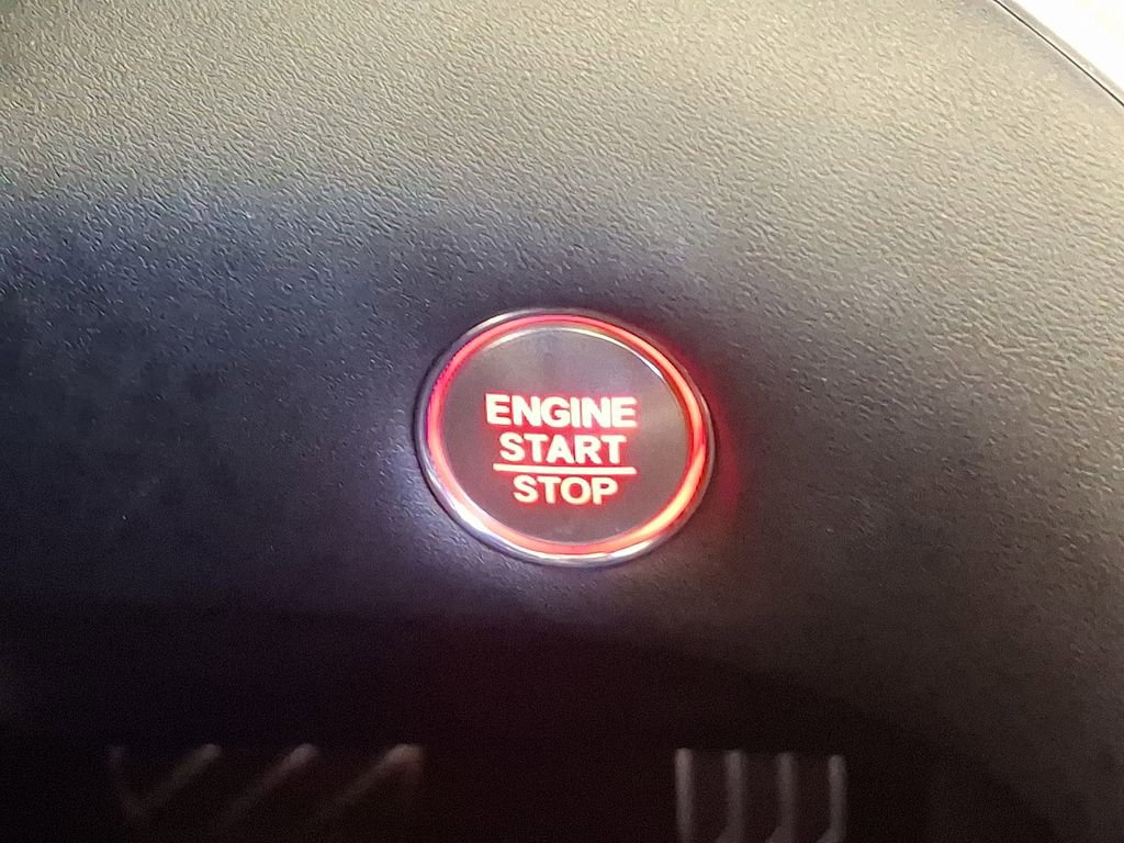 Certified 2023 Acura TLX Type S image 23