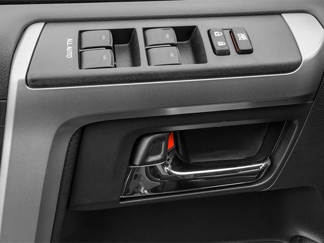 Used 2014 Toyota 4Runner SR5 Premium RWD image 20