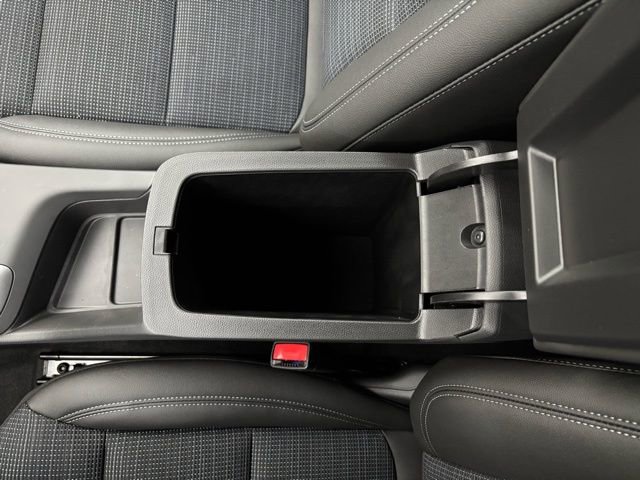 New 2026 Buick Envista Preferred image 28