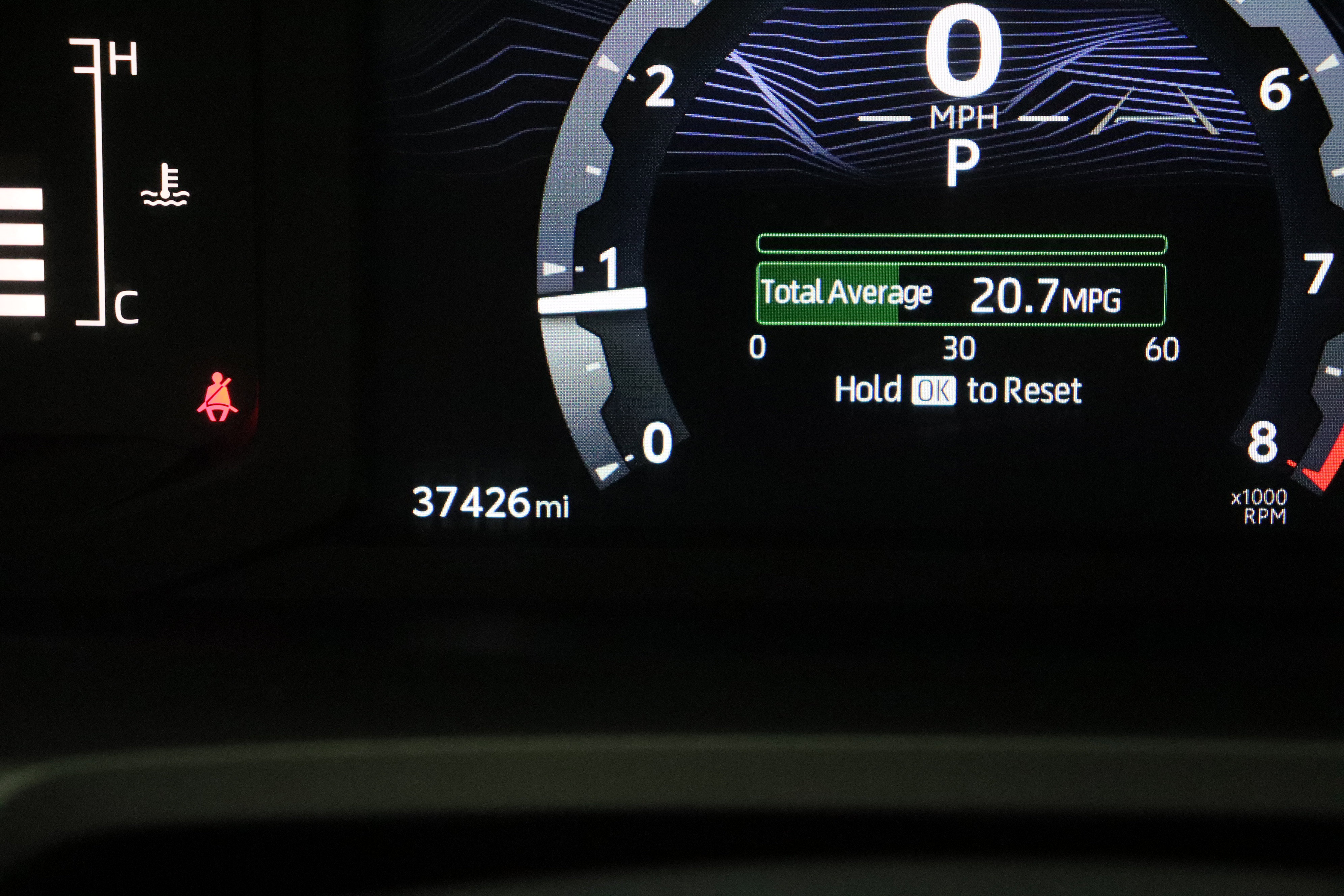 Certified 2024 Toyota Tacoma SR image 31