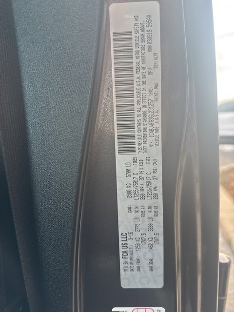 Used 2016 Jeep Wrangler Unlimited Rubicon image 11