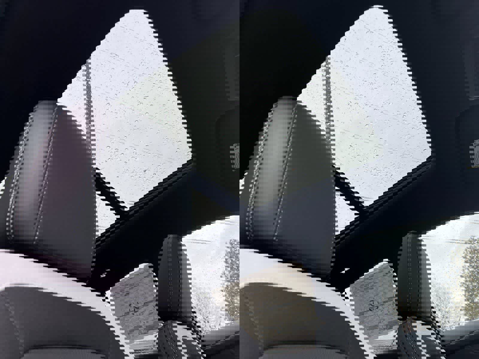 New 2026 Chevrolet Blazer EV LT image 17