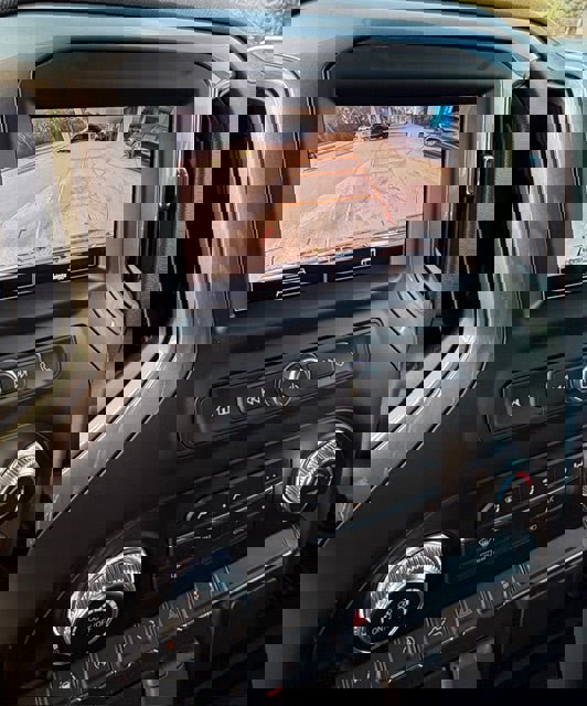 New 2026 GMC Sierra 1500 Pro w/ Pro Value Package image 14