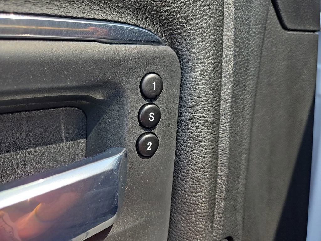 New 2026 RAM 2500 Laramie image 45