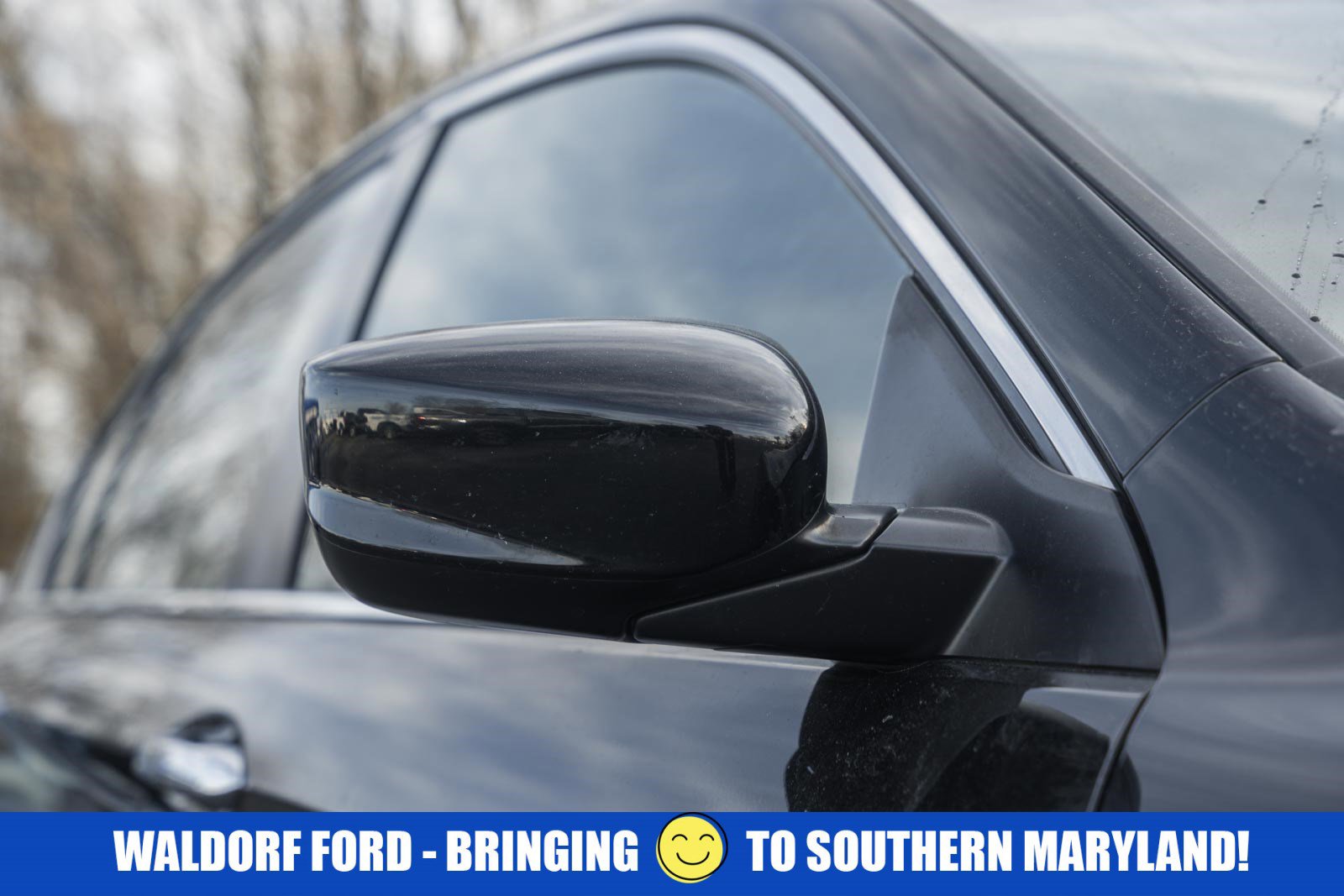 Used 2017 Honda Accord LX image 12