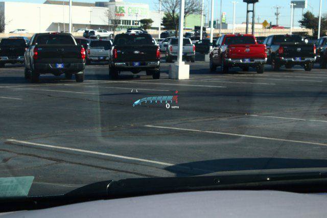 Used 2024 Cadillac XT5 Premium Luxury w/ Technology Package FWD image 24