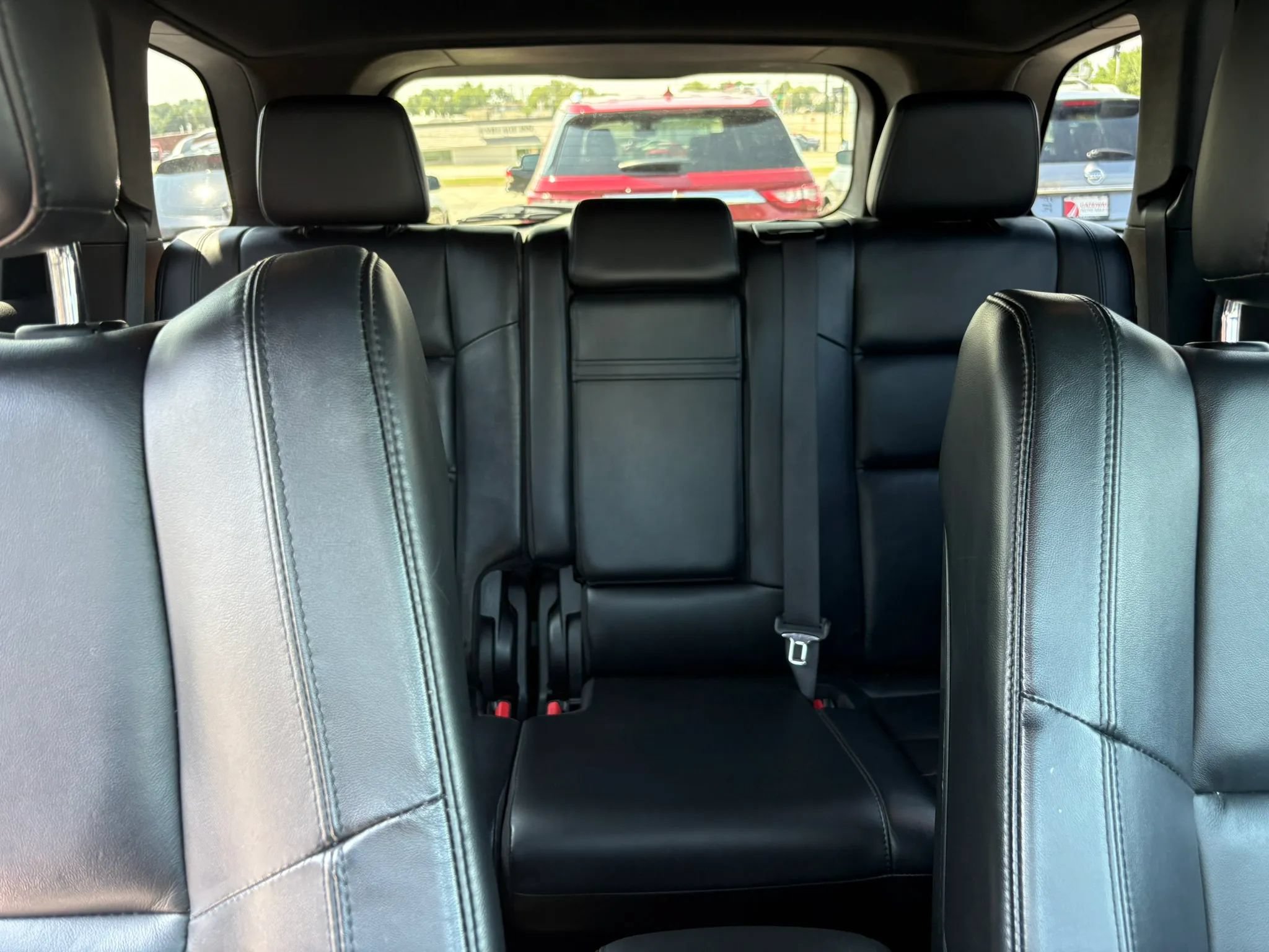 Used 2020 Jeep Grand Cherokee Limited AWD/4WD image 16
