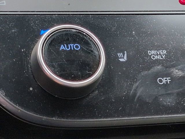 Used 2025 Hyundai Sonata SEL image 28