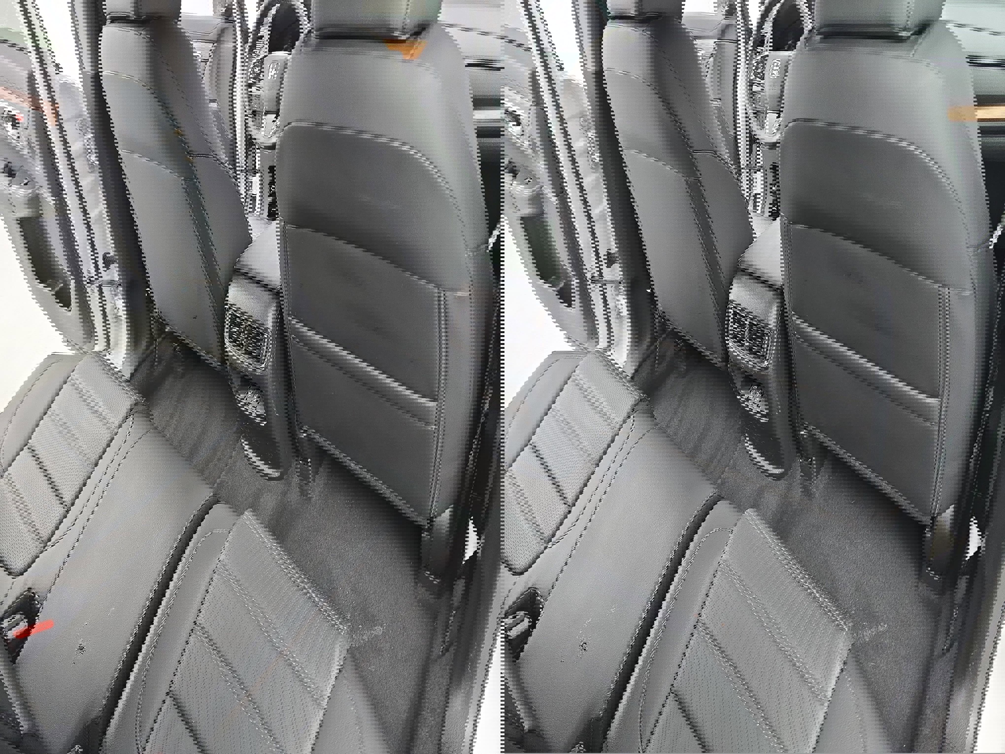 Certified 2020 Honda CR-V EX-L image 11