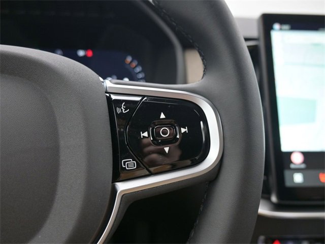 New 2026 Volvo XC90 B6 Ultra image 25