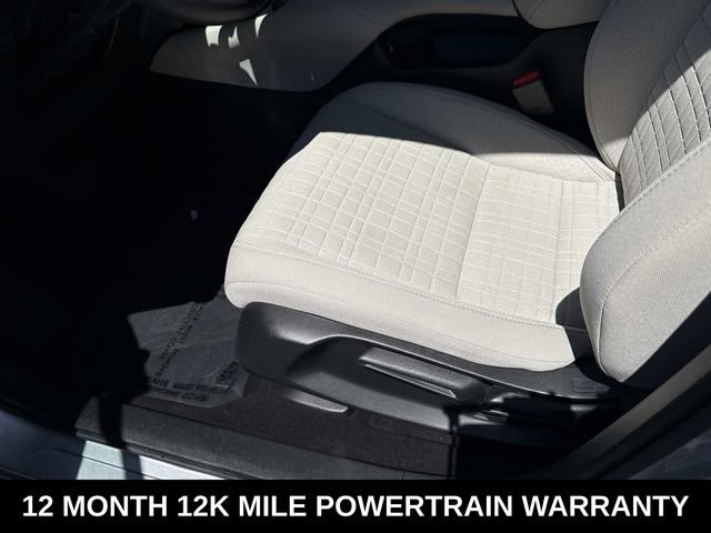 Used 2023 Honda HR-V LX image 15