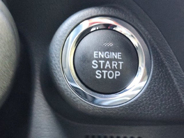 Certified 2026 Subaru WRX Limited AWD/4WD image 22