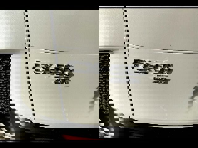 New 2026 MAZDA CX-50 AWD 2.5 Hybrid w/ Weather Package image 39