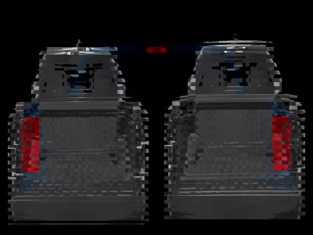 New 2026 RAM 1500 RHO image 20