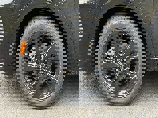 New 2026 Buick Envision Sport Touring image 7