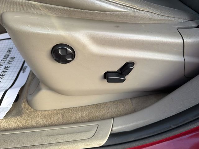 Used 2012 Jeep Grand Cherokee Laredo image 12