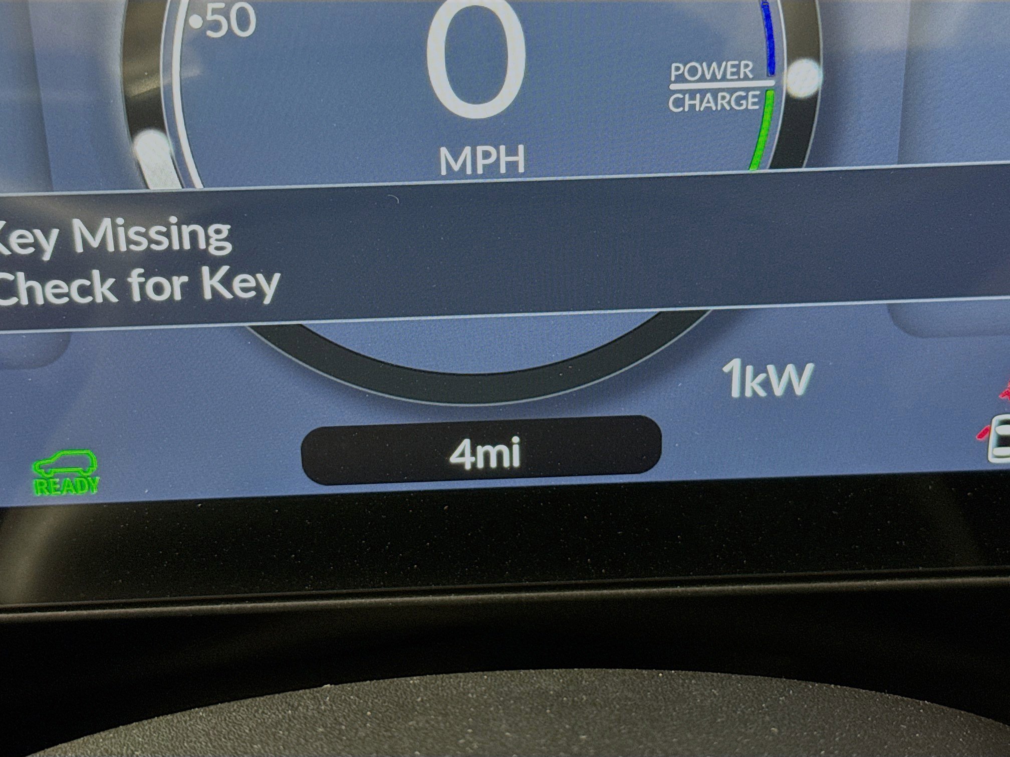 New 2026 Honda Prologue Eco image 13